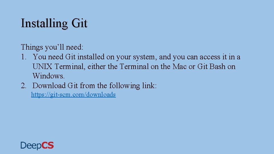 git bash download for mac